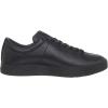 image:imageKSwiss Mens Clean Classic SneakerBlackBlack