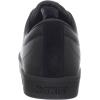 image:imageKSwiss Mens Clean Classic SneakerBlackBlack