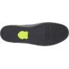 image:imageKSwiss Mens Clean Classic SneakerBlackBlack