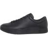 image:imageKSwiss Mens Clean Classic SneakerBlackBlack