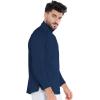 image:imageKSwiss Mens Core Swift 14 Zip LS  White itemprop name
