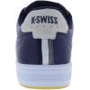 image:imageKSwiss Mens Court Casper SneakerNavyWhiteGum