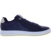 image:imageKSwiss Mens Court Casper SneakerNavyWhiteGum