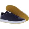 image:imageKSwiss Mens Court Casper SneakerNavyWhiteGum