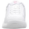 image:imageKSwiss Mens Court Casper SneakerNavyWhiteGumOcean Blue