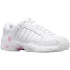 image:imageKSwiss Mens Court Casper SneakerNavyWhiteGumOcean Blue