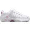 image:imageKSwiss Mens Court Casper SneakerNavyWhiteGumOcean Blue