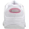 image:imageKSwiss Mens Court Casper SneakerNavyWhiteGumOcean Blue