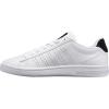 image:imageKSwiss Mens Court Casper SneakerWhiteBlack