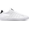 image:imageKSwiss Mens Court Casper SneakerWhiteBlack