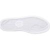image:imageKSwiss Mens Court Casper SneakerWhiteBlack