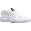 image:imageKSwiss Mens Court Casper SneakerWhiteBlack