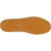 image:imageKSwiss Mens Court Casper SneakerWhiteGray VioletGum