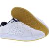 image:imageKSwiss Mens Court Casper SneakerWhiteNavyGum