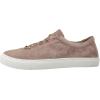 image:imageKSwiss Mens Court Classico Suede Fashion Sneaker