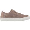 image:imageKSwiss Mens Court Classico Suede Fashion Sneaker