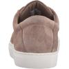 image:imageKSwiss Mens Court Classico Suede Fashion Sneaker