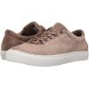 image:imageKSwiss Mens Court Classico Suede Fashion Sneaker