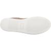 image:imageKSwiss Mens Court Classico Suede Fashion Sneaker