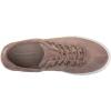 image:imageKSwiss Mens Court Classico Suede Fashion Sneaker
