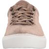 image:imageKSwiss Mens Court Classico Suede Fashion Sneaker