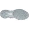 image:imageKSwiss Mens Court Express 2 Tennis ShoeWhite Dazzling Blue