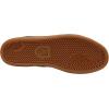 image:imageKSwiss Mens Court Tiebrk Ii Trainers Naval Academy Bright White Gum 7