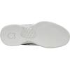 image:imageKSwiss Mens Express Light 3 CarpetTennis ShoeBlanc De Blanc Naval Academy
