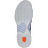 image:imageKSwiss Mens Express Light 3Arctic Infinity Scrlt Ibis
