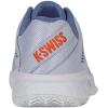 image:imageKSwiss Mens Express Light 3Arctic Infinity Scrlt Ibis