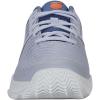 image:imageKSwiss Mens Express Light 3Arctic Infinity Scrlt Ibis