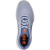 image:imageKSwiss Mens Express Light 3Arctic Infinity Scrlt Ibis
