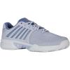 image:imageKSwiss Mens Express Light 3Arctic Infinity Scrlt Ibis