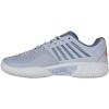 image:imageKSwiss Mens Express Light 3Arctic Infinity Scrlt Ibis