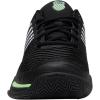 image:imageKSwiss Mens Express Light 3Black