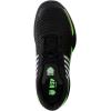 image:imageKSwiss Mens Express Light 3Black