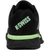 image:imageKSwiss Mens Express Light 3Black