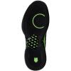 image:imageKSwiss Mens Express Light 3Black