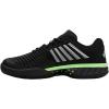 image:imageKSwiss Mens Express Light 3Black