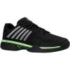 image:imageKSwiss Mens Express Light 3Black