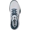 image:imageKSwiss Mens Express Light 3White Stargazer
