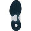 image:imageKSwiss Mens Express Light 3White Stargazer