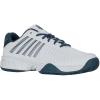 image:imageKSwiss Mens Express Light 3White Stargazer