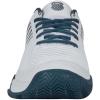 image:imageKSwiss Mens Express Light 3White Stargazer