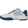 image:imageKSwiss Mens Express Light 3White Stargazer