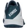 image:imageKSwiss Mens Express Light 3White Stargazer