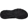 image:imageKSwiss Mens Fario LTHBlack