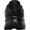 image:imageKSwiss Mens Fario LTHBlack