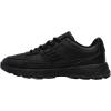 image:imageKSwiss Mens Fario LTHBlack