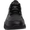 image:imageKSwiss Mens Fario LTHBlack